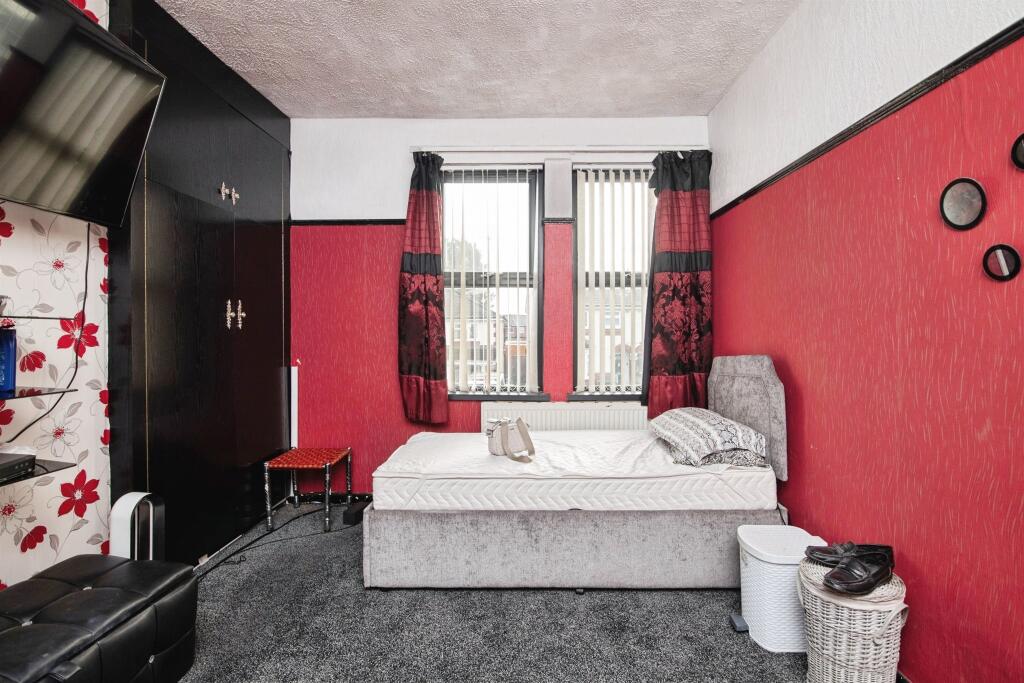 Additional image 5 of Basons Lane, OLDBURY