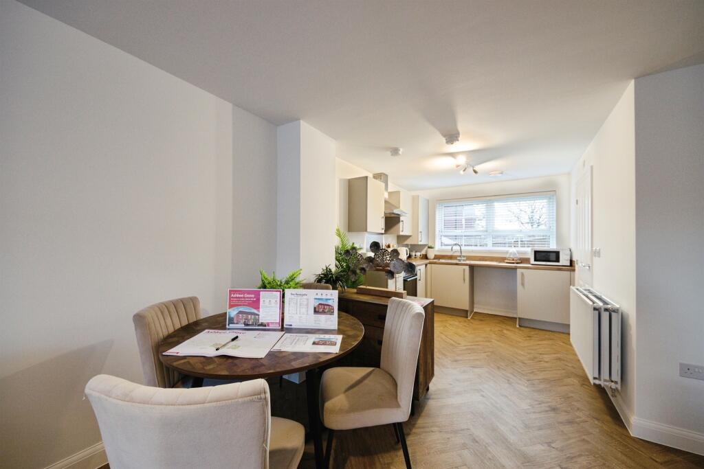 Additional image 8 of Ashtree Grove, Hampton-In-Arden, Solihull