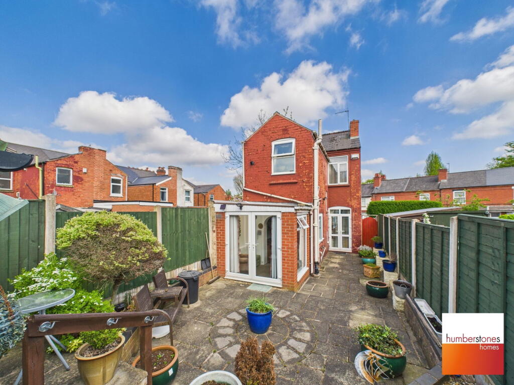 Additional image 10 of Merrivale Road, Smethwick