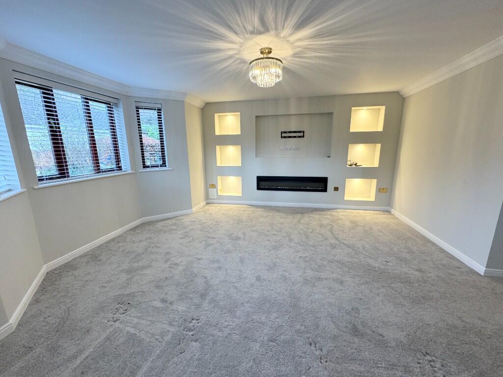 Additional image 20 of Bucknell Close, Solihull, West Midlands, B91