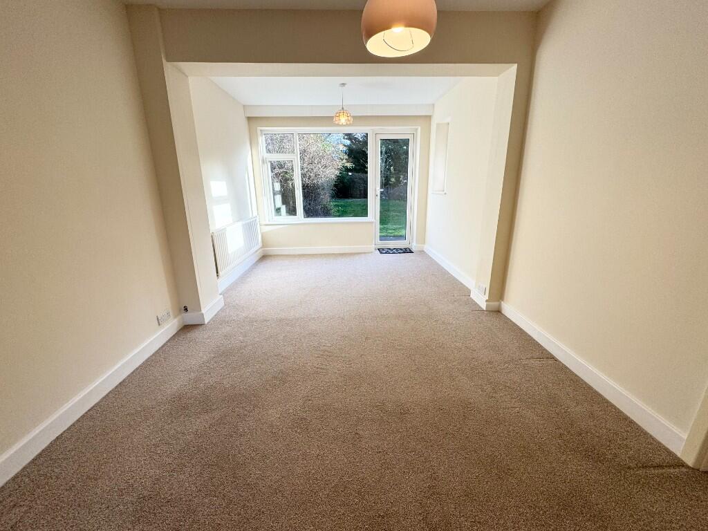 Additional image 7 of Nebsworth Close, B90