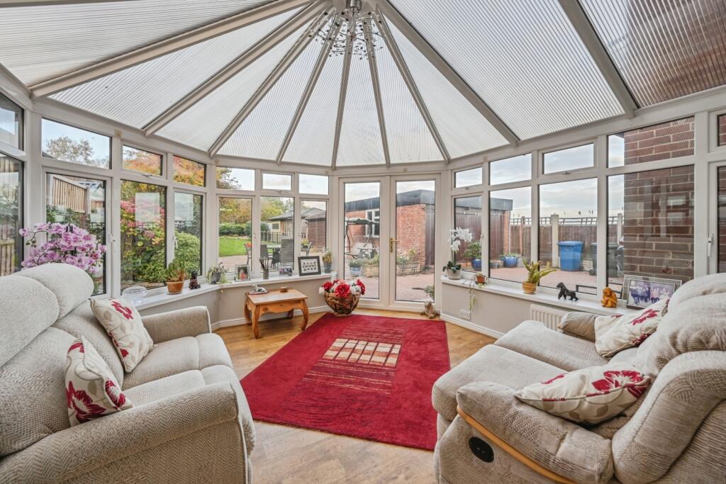 Additional image 4 of Hints Road, Mile Oak, Tamworth, Staffordshire, B78