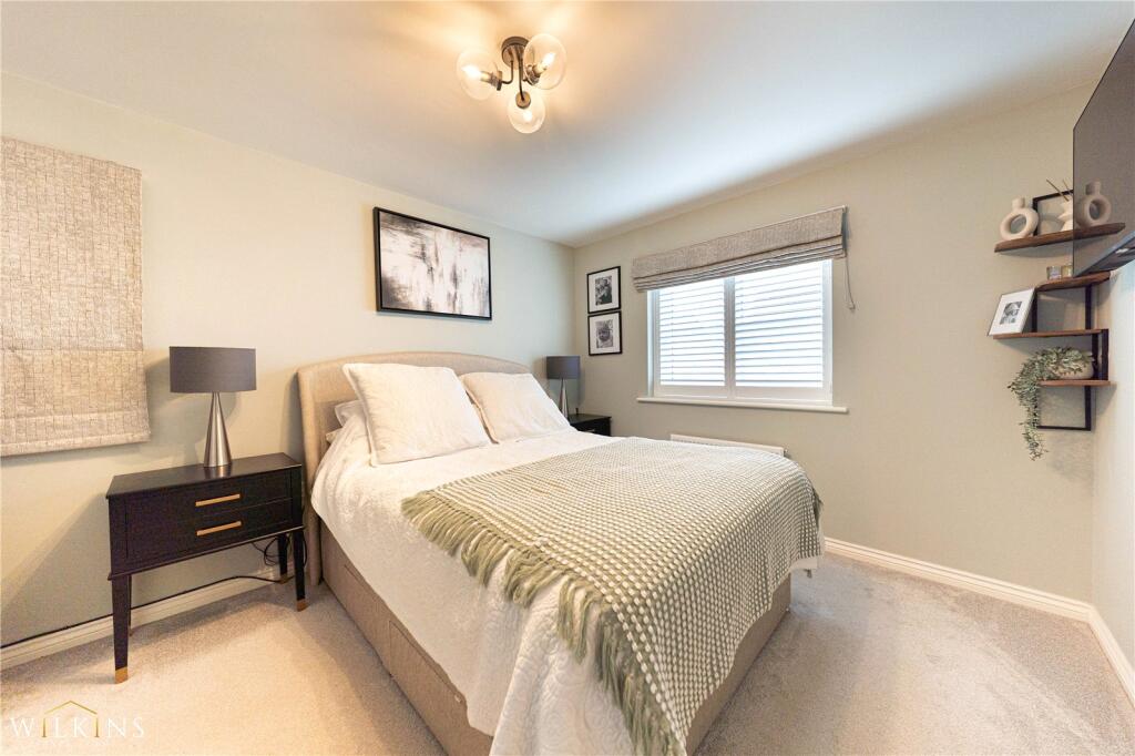 Additional image 11 of Carter Close, Tamworth, B79