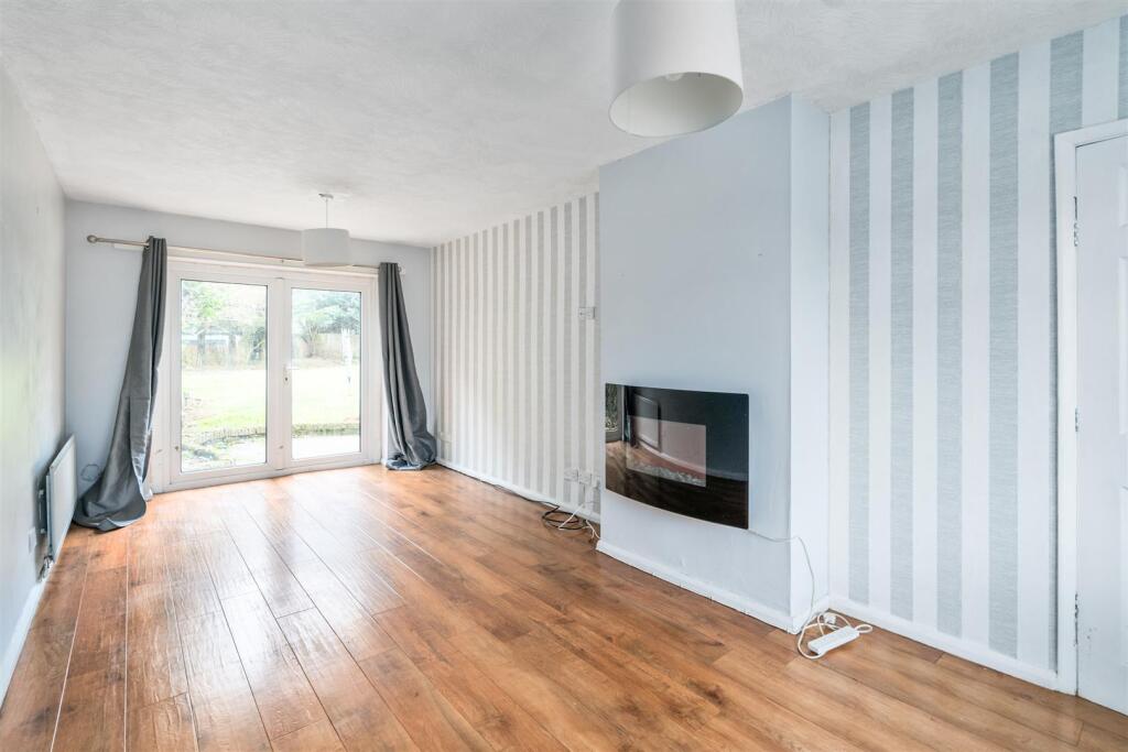 Additional image 2 of Barford Road, Shirley