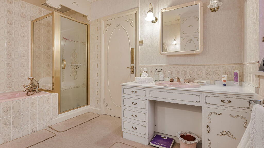 Additional image 17 of Ladywood Road, Four Oaks Park