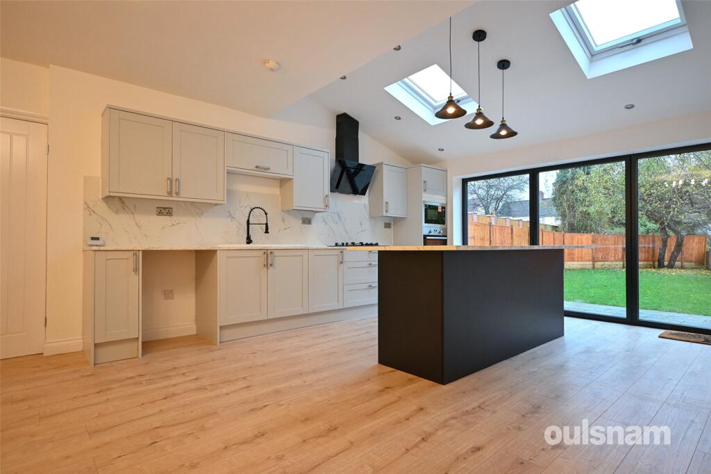 Additional image 4 of Pitcairn Road, Bearwood, West Midlands, B67