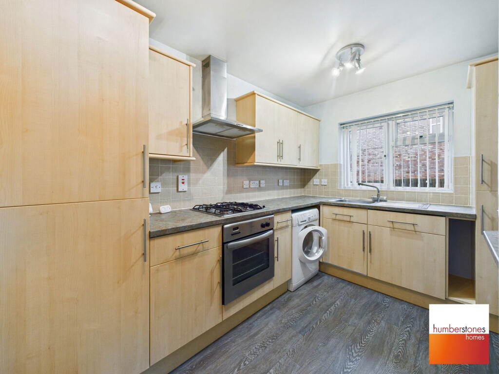 Additional image 10 of Kings Court, Apsley Road, Oldbury