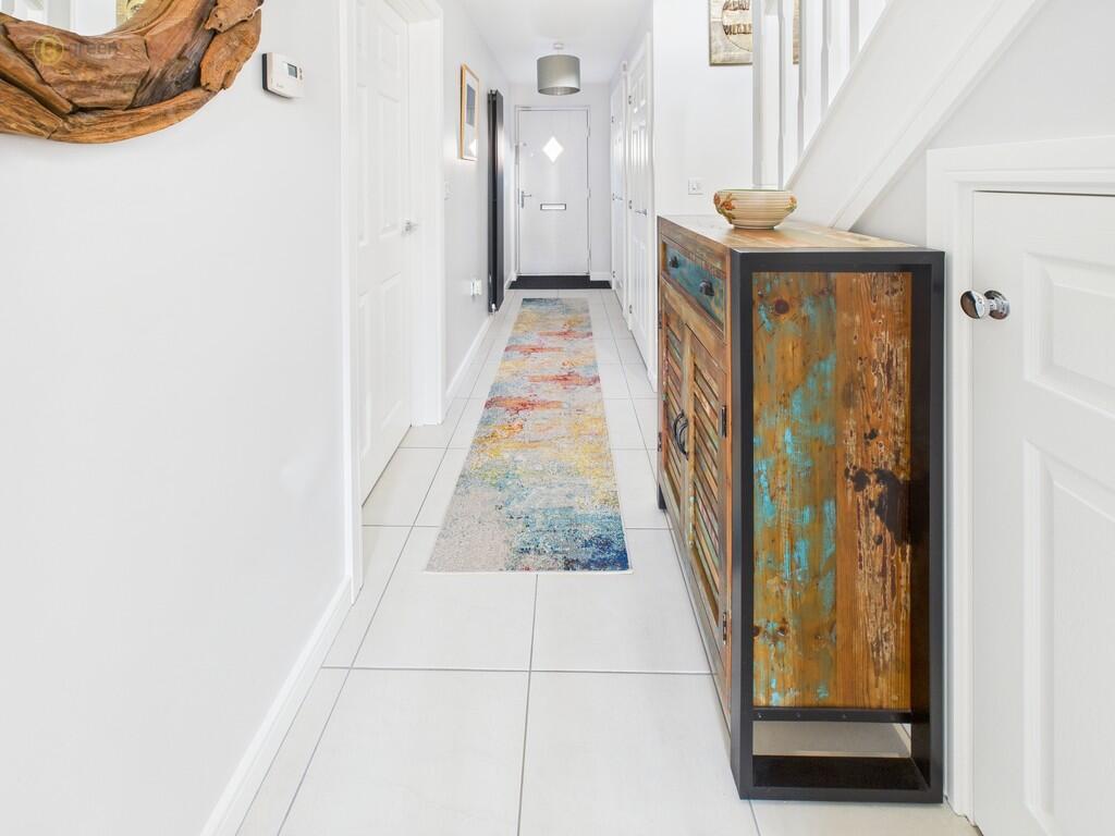 Additional image 5 of Meadow Way, Tamworth