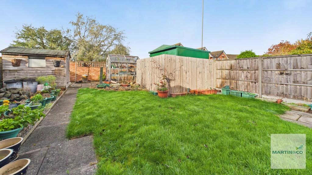 Additional image 8 of Sycamore Road, Kingsbury