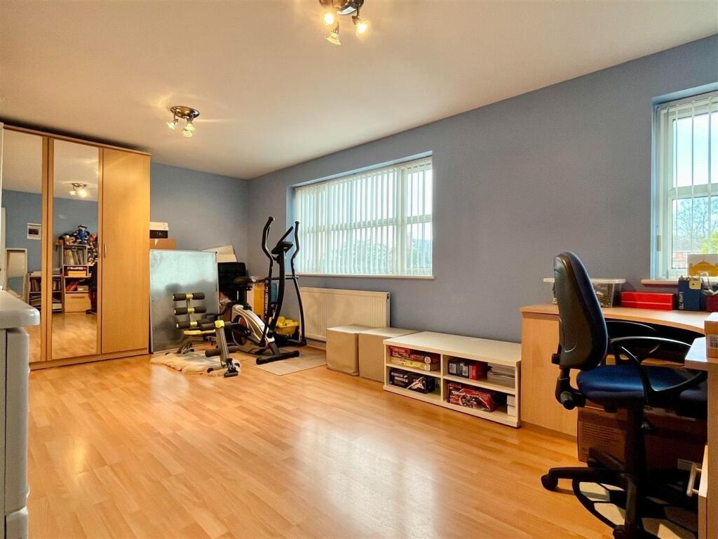 Additional image 28 of Sir Alfreds Way, New Hall, Sutton Coldfield