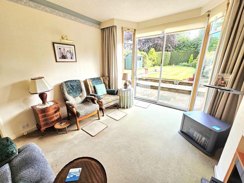 Additional image 4 of Halton Road, Boldmere, Sutton Coldfield, Birmingham, B73 6NP