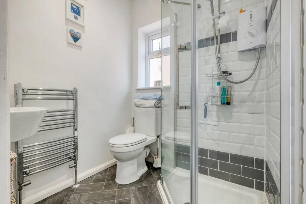 Additional image 11 of Bromsgrove Road, Studley, B80