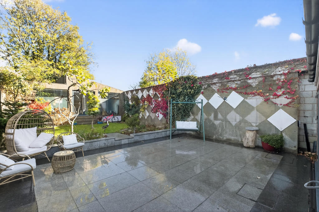 Additional image 8 of Stechford Lane, Birmingham, B8