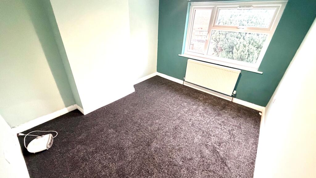 Additional image 5 of Swan Crescent