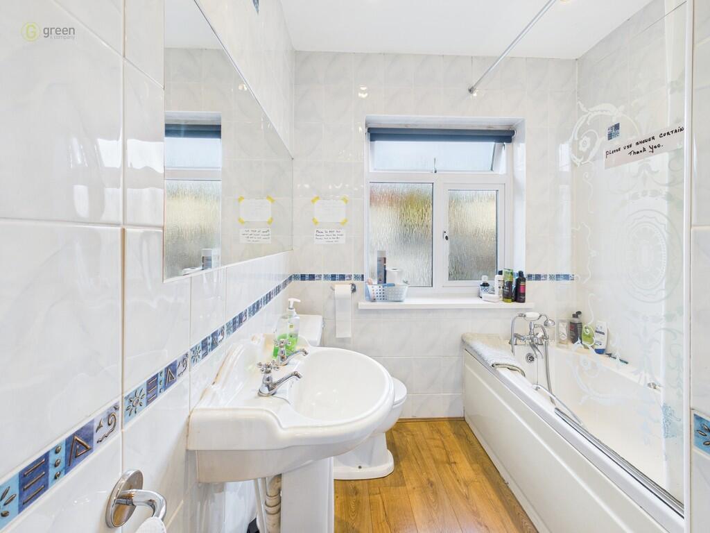 Additional image 4 of Chester Road, Sutton Coldfield