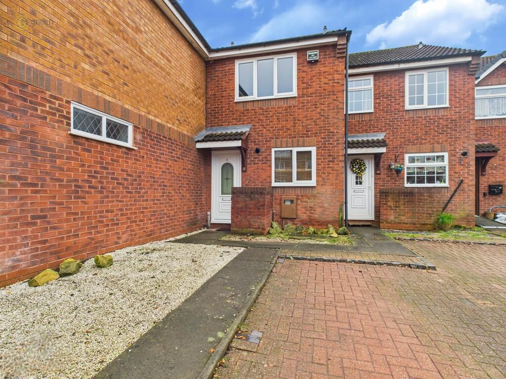 Additional image 16 of Bronte Court, Tamworth