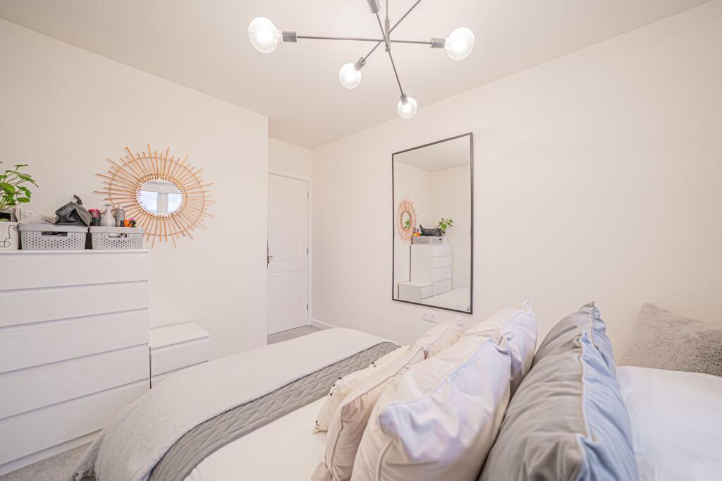 Additional image 14 of James Watt Drive, Shirley, B90