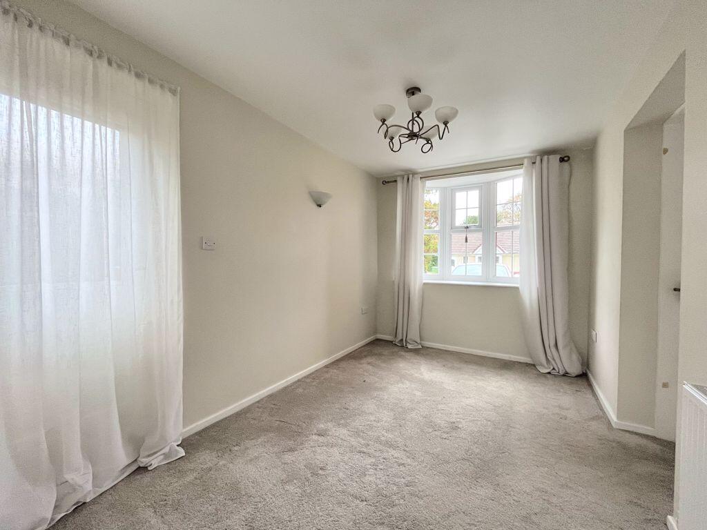 Additional image 9 of Gunstock Close, Streetly, Sutton Coldfield