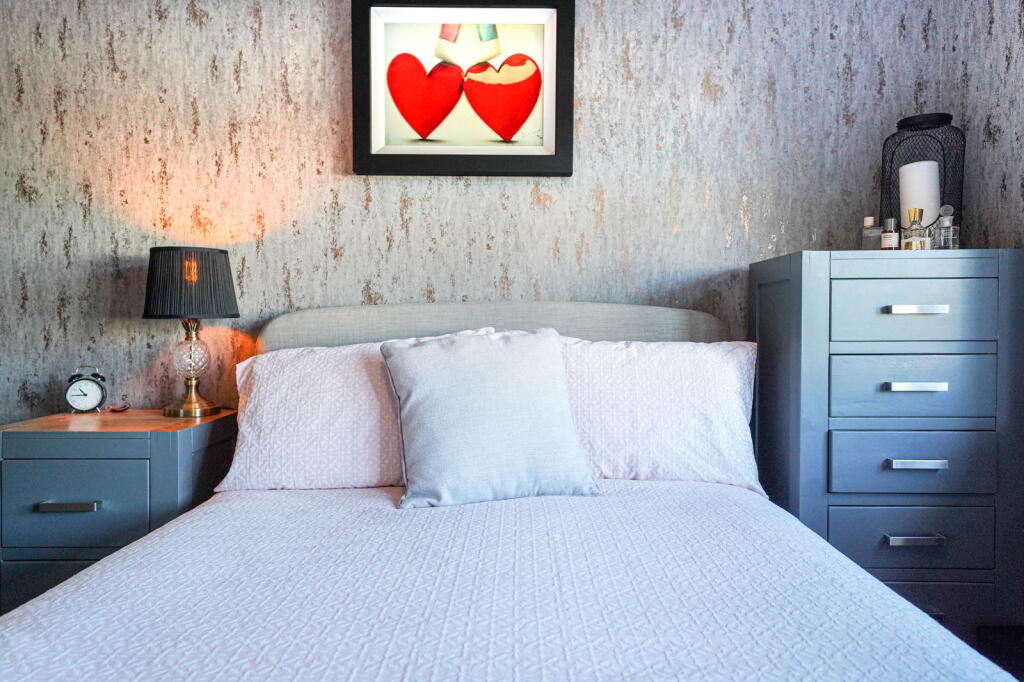 Additional image 28 of The Crescent, Solihull