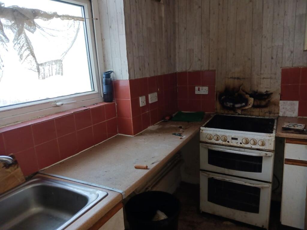 Additional image 6 of 71 Wheatsheaf Road, Tividale, Oldbury, West Midlands, B69 1SL