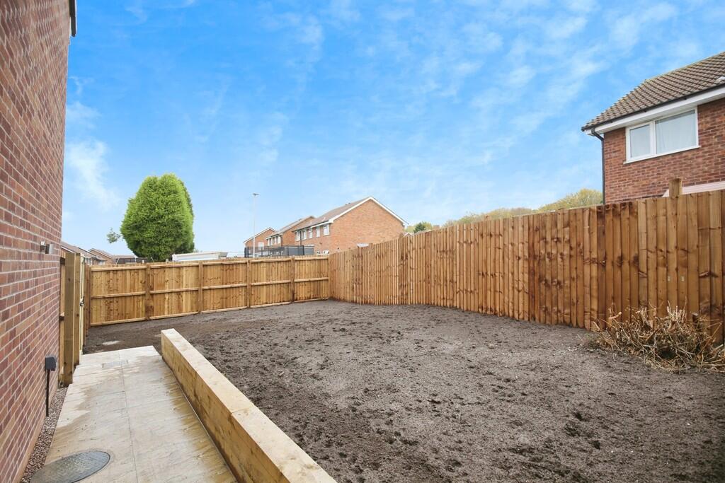 Additional image 15 of Greenheart, Amington, Tamworth