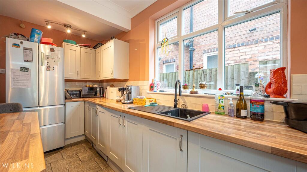 Additional image 10 of Royal Road, Sutton Coldfield, West Midlands, B72