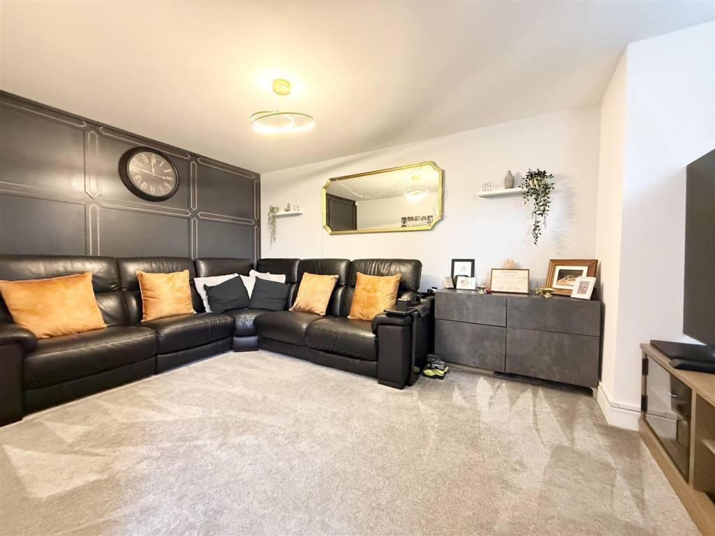 Additional image 9 of 1 Fishers Bridge, Lower City Road, Tividale