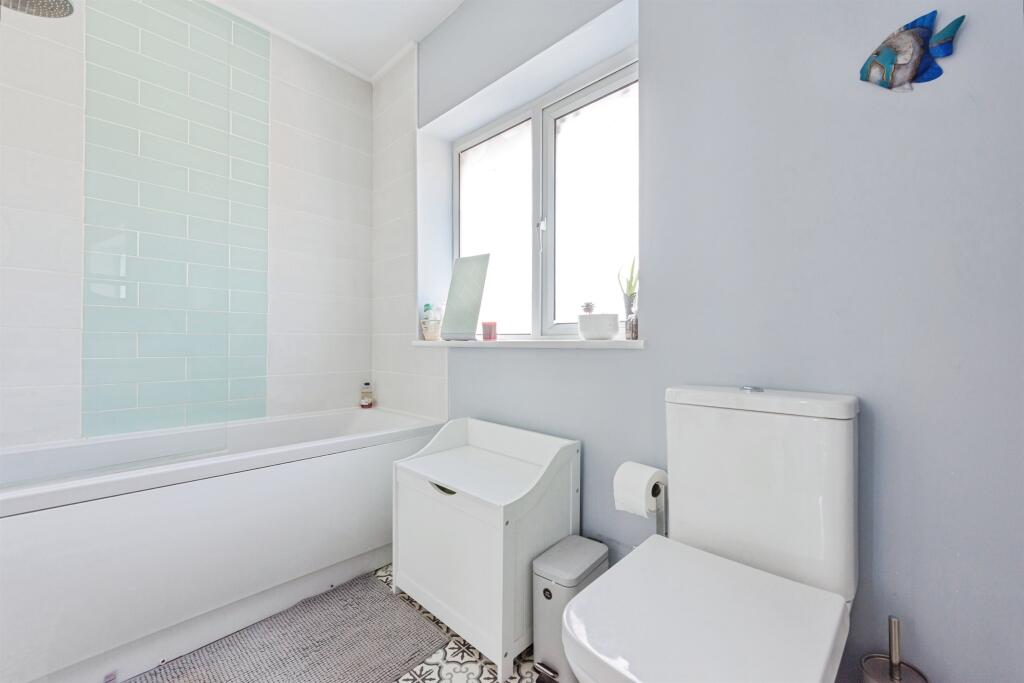 Additional image 15 of Hillcrest Road, Sutton Coldfield