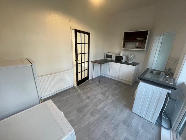 Additional image 11 of Flat ,  Florence Road, Sutton Coldfield