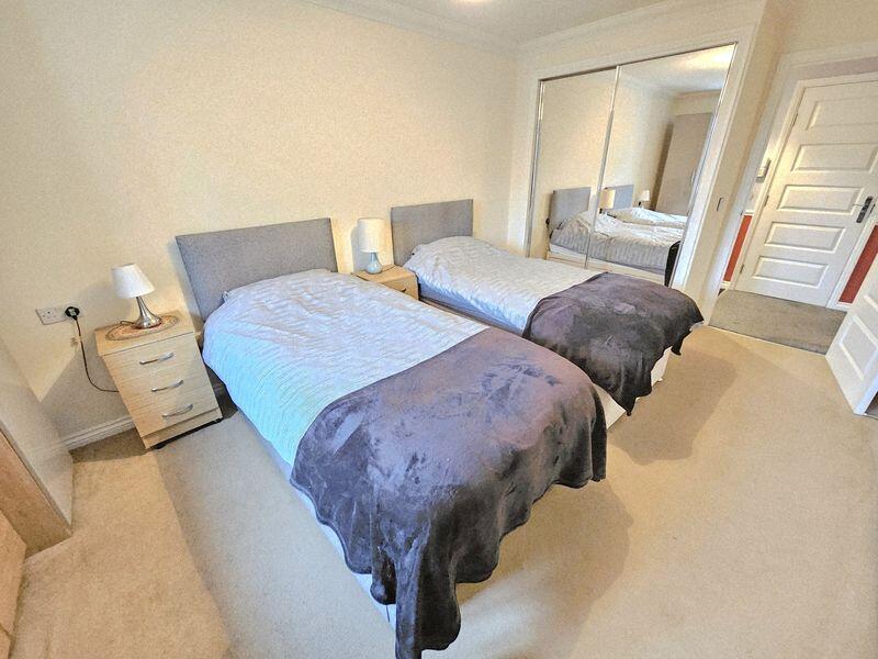 Additional image 10 of Church Road, Sutton Coldfield, B73 5GB