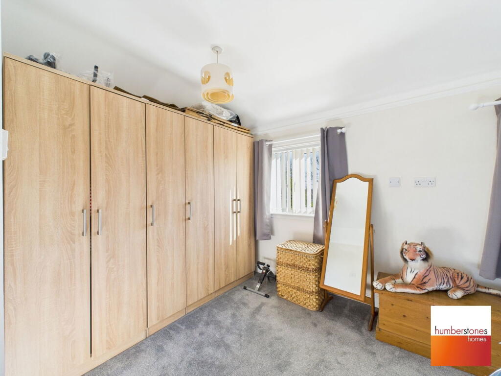 Additional image 16 of Warwick Road, Oldbury