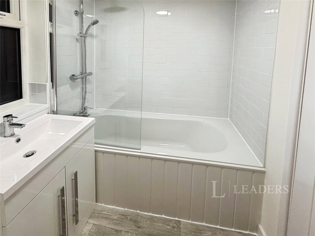 Additional image 11 of Waterways Drive, Oldbury, Warley, B69