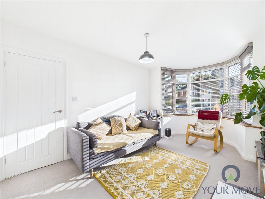 Additional image 6 of Jacey Road, Shirley, Solihull, West Midlands, B90