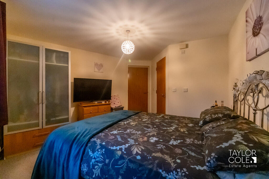 Additional image 9 of Bonehill Road, Tamworth