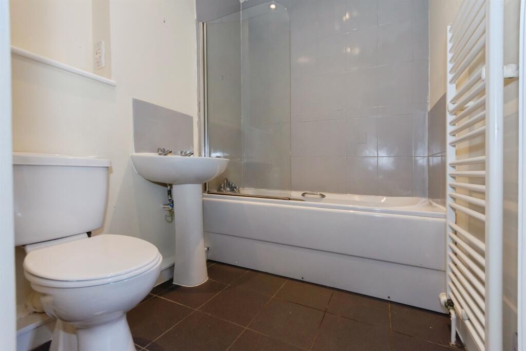 Additional image 11 of Main Street, Shirley, Solihull