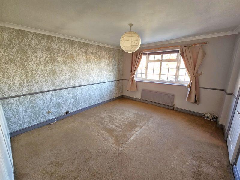 Additional image 17 of The Brambles, Walmley, Sutton Coldfield, B76 1NF