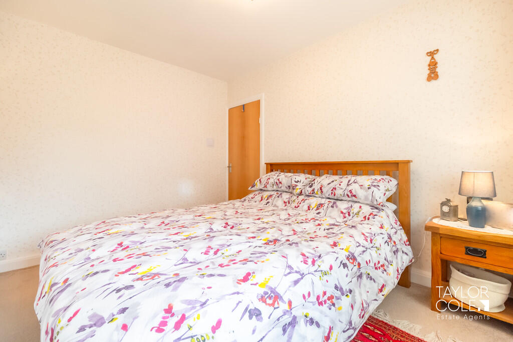 Additional image 15 of Watling Street, Two Gates