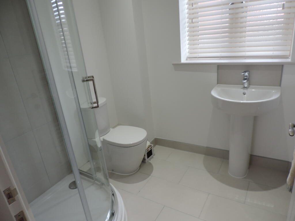 Additional image 12 of The Nethersole Apartments, High Street, Polesworth