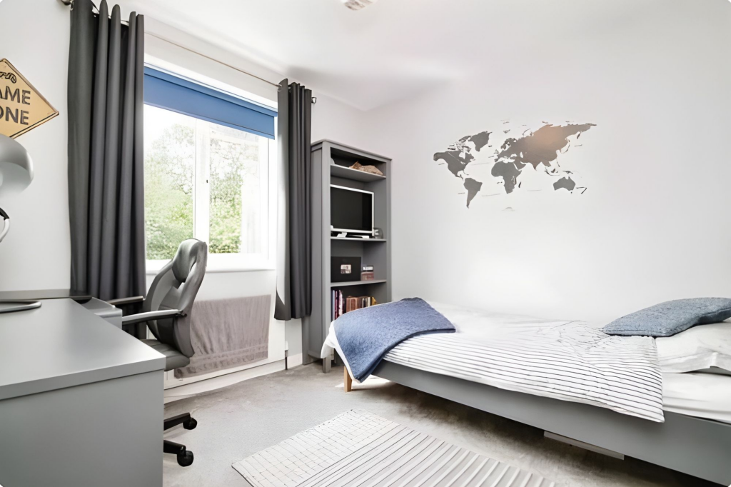 Additional image 13 of Bradbury Road, Solihull, B92