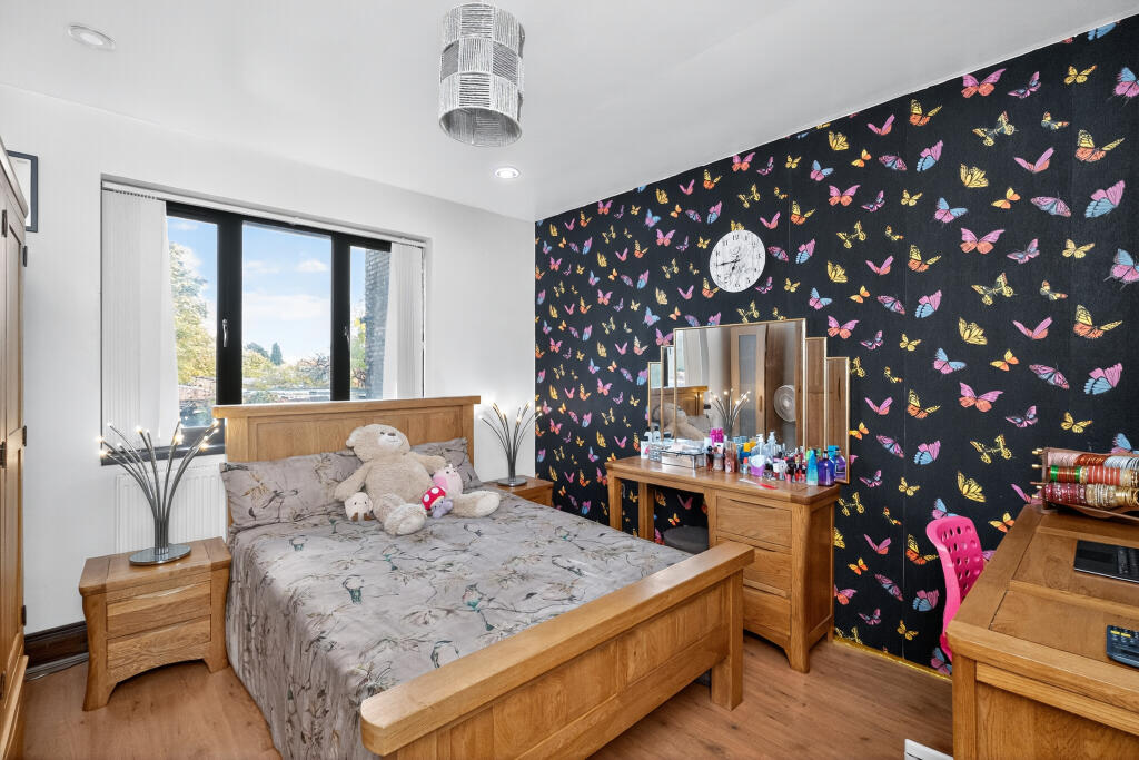 Additional image 29 of Stechford Lane, Birmingham, B8