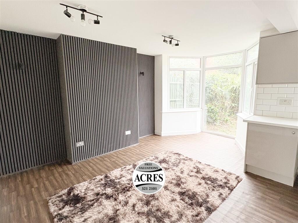 Additional image 7 of Antrobus Road, Sutton coldfield