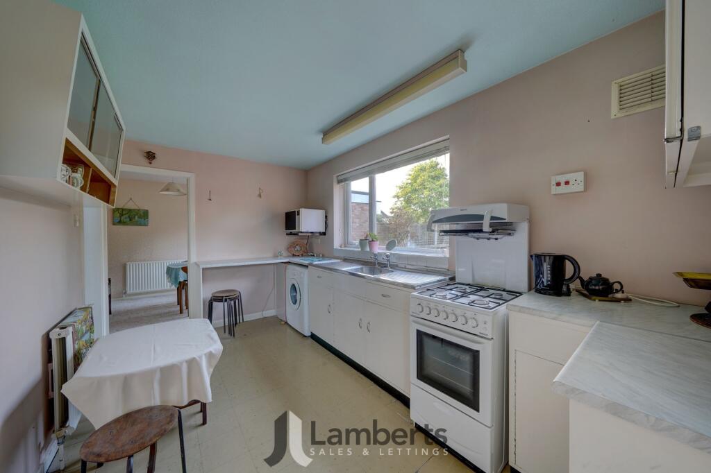 Additional image 10 of Station Road, Studley, B80