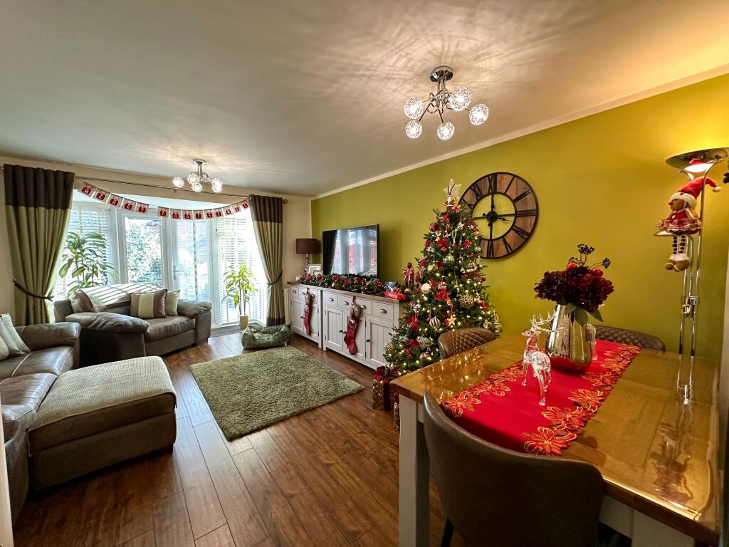 Additional image 4 of Bassett Crescent, West Bromwich, B71