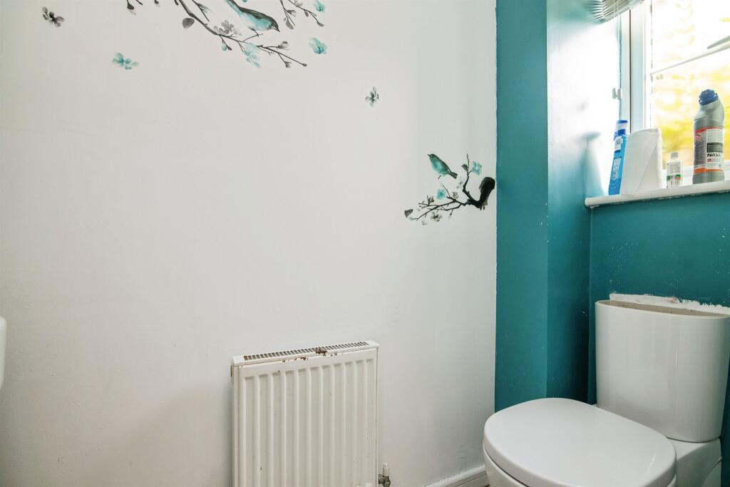 Additional image 9 of Mafeking Road, Smethwick