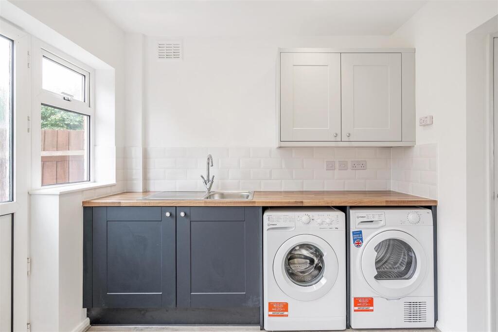 Additional image 5 of Faulkner Road, Solihull