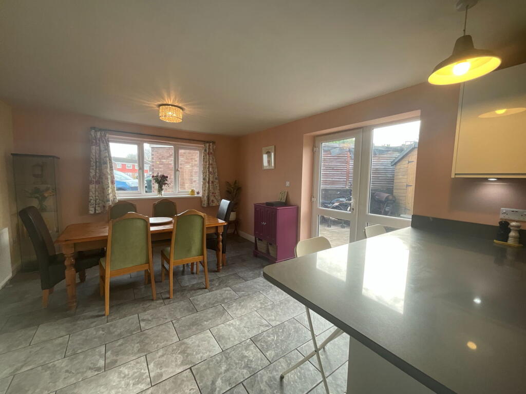 Additional image 8 of Regis Heath Road, Rowley Regis, B65 0PB