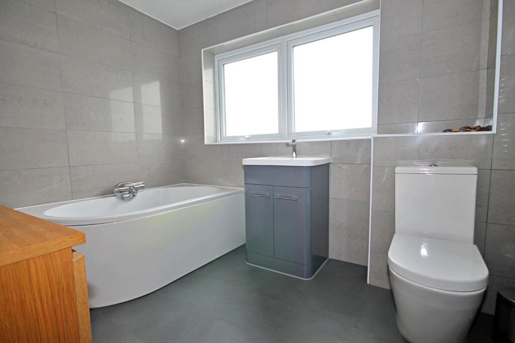 Additional image 16 of Wigford Road, Dosthill, Tamworth