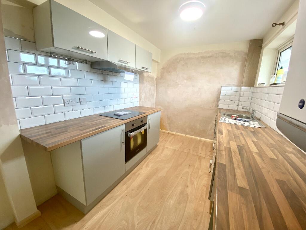 Additional image 8 of Thackeray Drive, Tamworth, B79