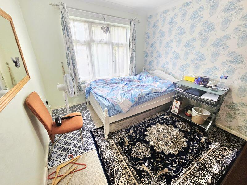 Additional image 5 of Silvermead Road, Sutton Coldfield, B73 5SR