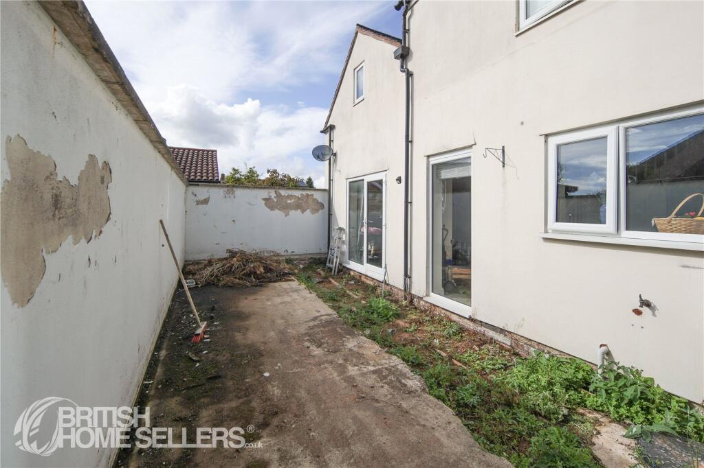 Additional image 16 of Bamford Street, Tamworth, Staffordshire, B77